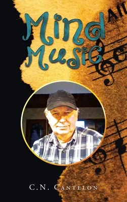 Hudba mysle - Mind Music