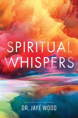 Duchovné šepoty - Spiritual Whispers