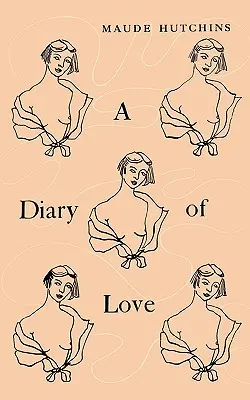 Denník lásky - A Diary of Love