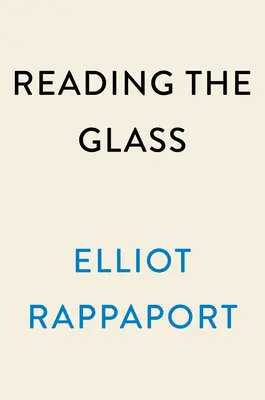 Čítanie skla: Pohľad kapitána na počasie, vodu a život na lodiach - Reading the Glass: A Captain's View of Weather, Water, and Life on Ships