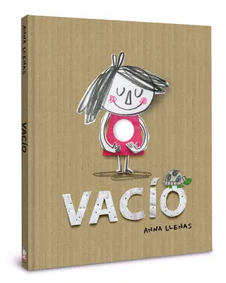 El Vaco / Prázdnota - El Vaco / The Emptiness