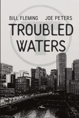 Nepokojné vody - Troubled Waters