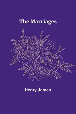 Manželstvá - The Marriages