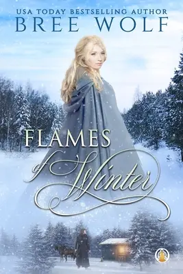 Plamene zimy - Flames of Winter