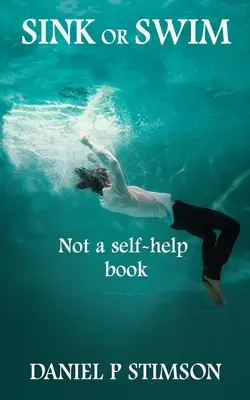Potopiť sa alebo plávať - Sink or Swim