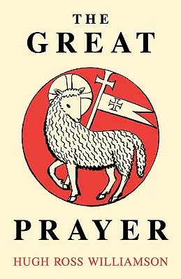 Veľká modlitba - The Great Prayer