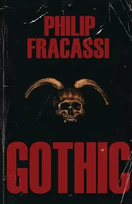 Gotika - Gothic