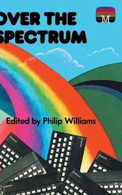 Nad spektrom - Over the Spectrum