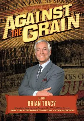 Proti prúdu - Against the Grain