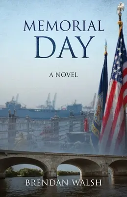 Pamätný deň - Memorial Day