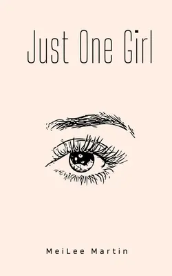 Len jedno dievča - Just One Girl