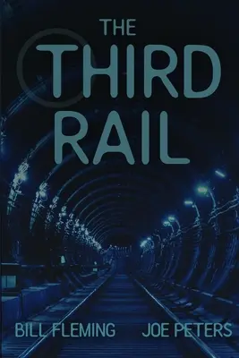Tretia koľajnica - The Third Rail