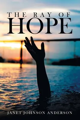 Lúč nádeje - The Ray of Hope