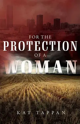 Na ochranu ženy - For the Protection of a Woman