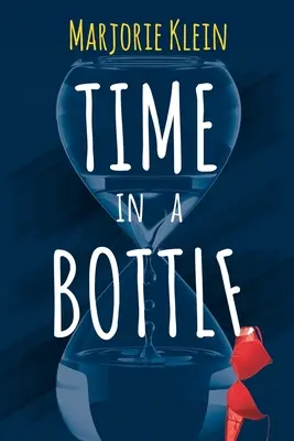 Čas vo fľaši: Mohla by byť fontána mladosti skutočná? - Time In A Bottle: Could The Fountain of Youth Be Real?
