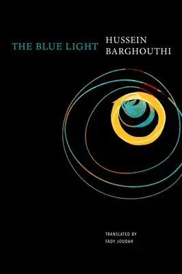 Modré svetlo - The Blue Light