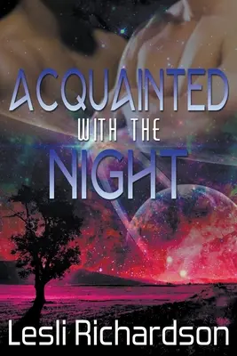 Zoznámenie s nocou - Acquainted With the Night