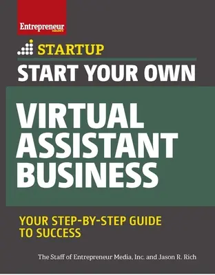 Začnite podnikať ako virtuálny asistent - Start Your Own Virtual Assistant Business
