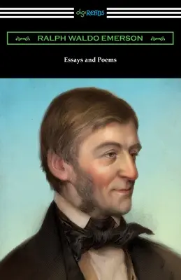 Eseje a básne - Essays and Poems