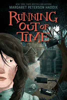 Dochádza čas - Running Out of Time
