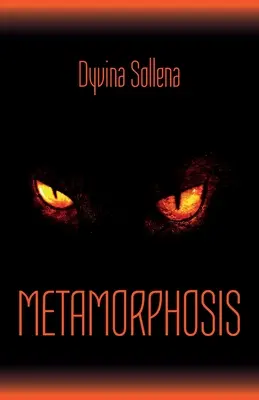 Metamorfózy - Metamorphosis