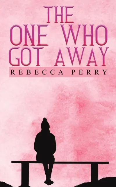 Ten, ktorý ušiel - The One Who Got Away