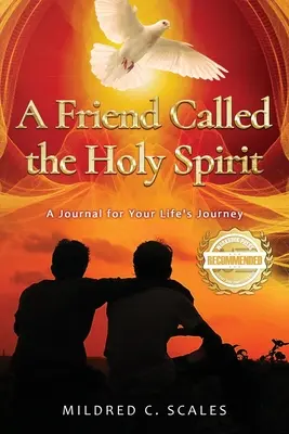 Priateľ zvaný Duch Svätý - A Friend Called the Holy Spirit