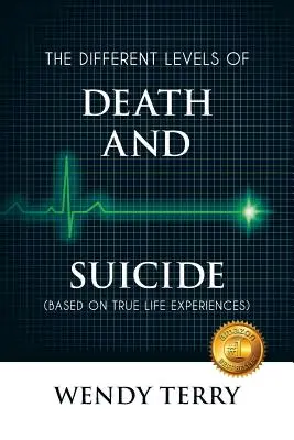 Rôzne úrovne smrti a samovraždy - The Different Levels of Death and Suicide