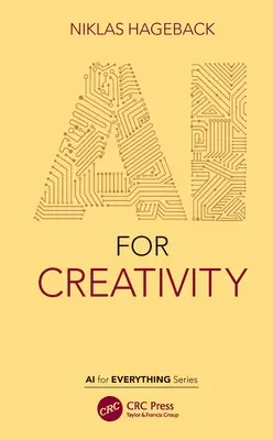 Umelá inteligencia pre kreativitu - AI for Creativity