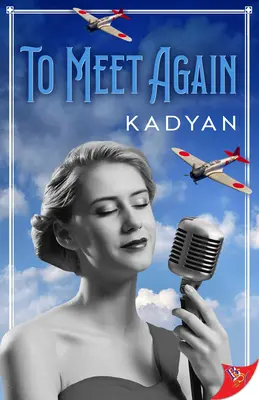 Znovu sa stretnúť - To Meet Again