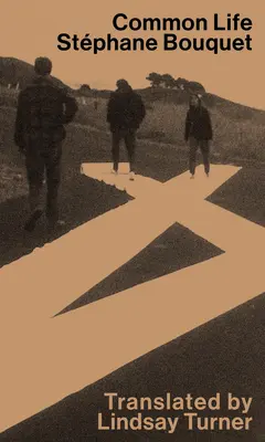 Spoločný život - Common Life