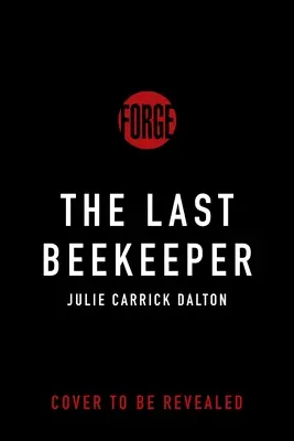 Posledný včelár - The Last Beekeeper