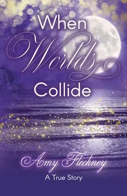 Keď sa stretnú svety - When Worlds Collide