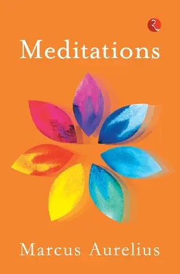Meditácie - Meditations