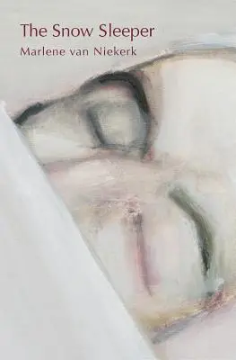 Snehový spáč - The Snow Sleeper