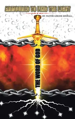 V zbroji nájsť svetlo - Armoured To Find The Light