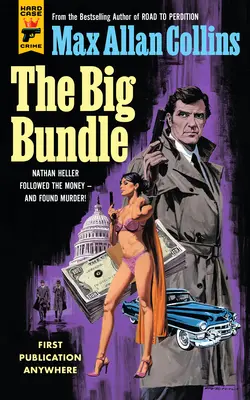 Heller - Veľký balík - Heller - The Big Bundle