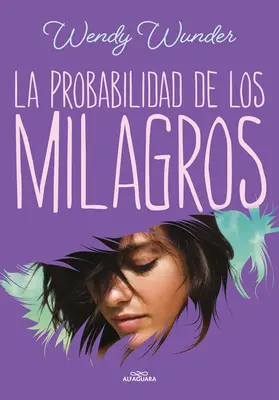 La Probabilidad de Los Milagros / Pravdepodobnosť zázrakov - La Probabilidad de Los Milagros / The Probability of Miracles