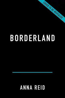 Hranica: Cesta dejinami Ukrajiny - Borderland: A Journey Through the History of Ukraine
