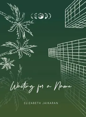 Čakanie na meno - Waiting for a Name