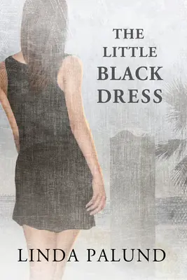 Malé čierne šaty - The Little Black Dress