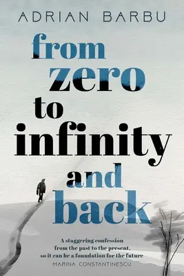 Od nuly do nekonečna a späť - From Zero to Infinity and Back