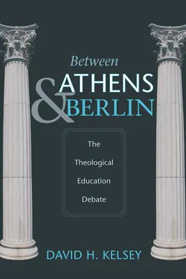 Medzi Aténami a Berlínom - Between Athens and Berlin