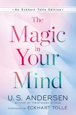 Kúzlo v tvojej mysli - The Magic in Your Mind