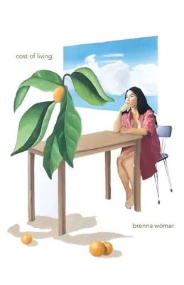 Náklady na život - cost of living