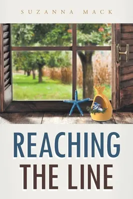 Dosiahnutie hranice - Reaching the Line