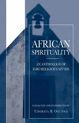 Africká spiritualita - African Spirituality