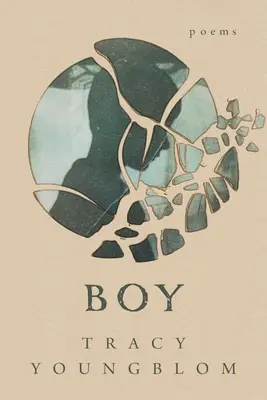 Chlapec - Boy