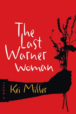 Posledná Warnerova žena - The Last Warner Woman