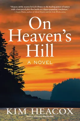 Na nebeskom kopci - On Heaven's Hill